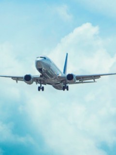 Avión
