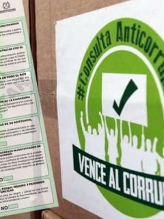 consulta anticorrupcion