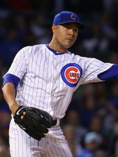 jose quintana ç