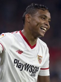 Luis Fernando Muriel