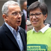 Uribe y López