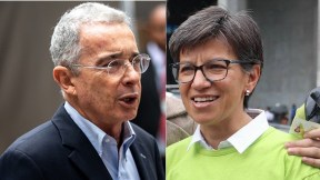 Uribe y López