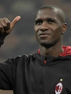 Cristian Zapata