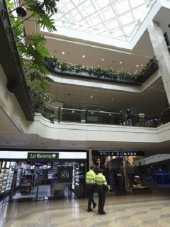 centro-comercial-andino-atentado-terrorista-afp