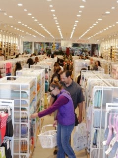 Miniso