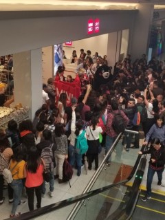 Miniso