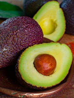 Aguacate
