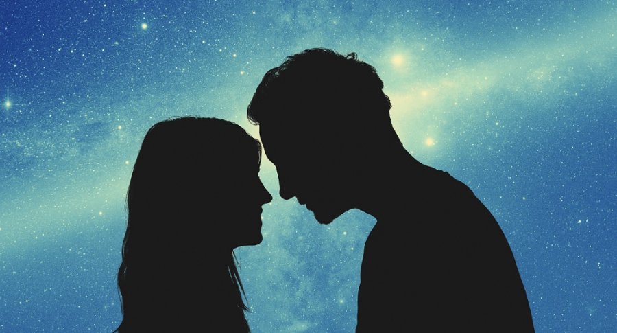 Pareja