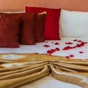 Cuarto de motel