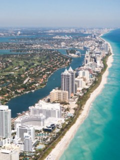 Miami