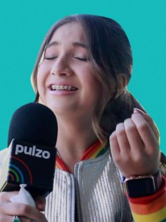 Shaira