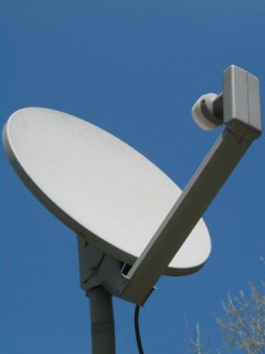 DirecTV