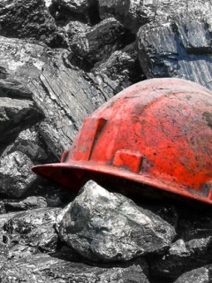Asesinato de mineros en Venezuela