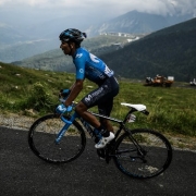 Nairo Quintana