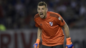 Franco Armani