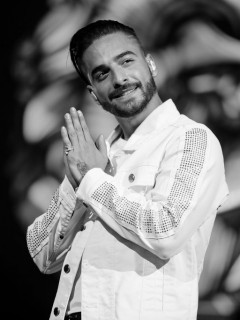 Maluma