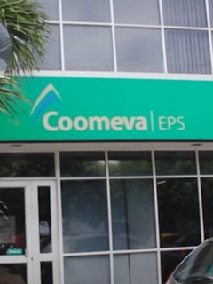 Coomeva