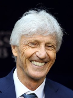 Pekerman