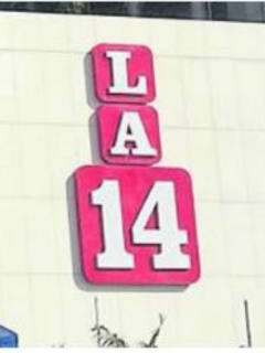 14