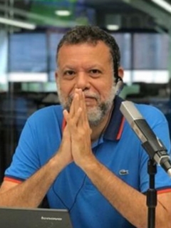 Padre Linero