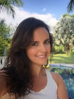Liliana González
