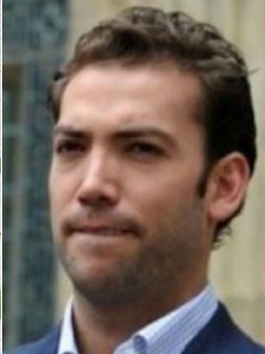 Martín Santos