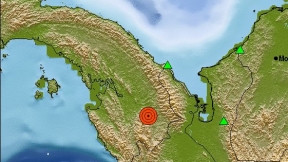 Temblor
