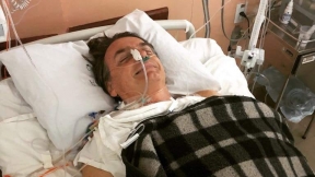 Jair Bolsonaro