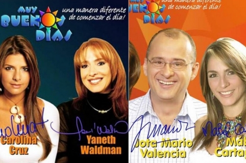 Imagen noticia seccion