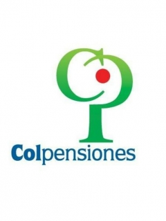 Colpensiones