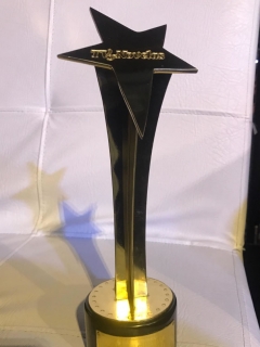 Premios Tv y Novelas