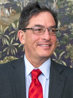 Alberto Carrasquilla