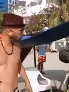 israeli