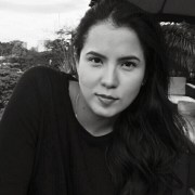 Kelly Torres