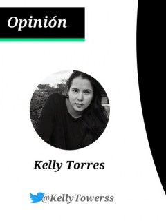 Kelly Torres