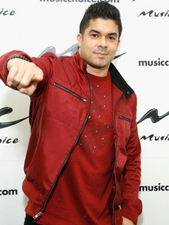 Jerry Rivera