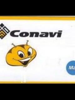 Conavi Youtube