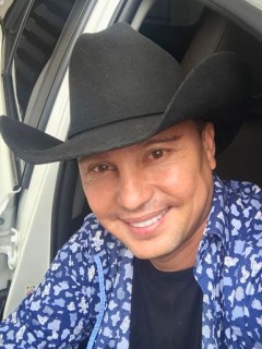 Giovanny Ayala