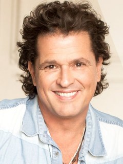 Carlos Vives
