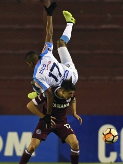 Atlético Junior