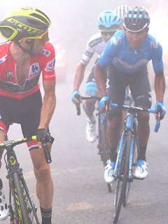 Simon Yates