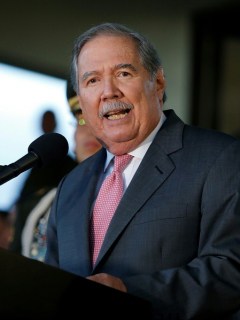 Guillermo Botero