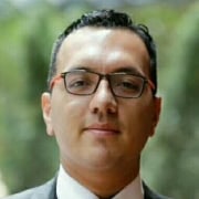 William Rincón