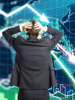 Crisis económica