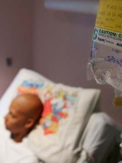 Cáncer
