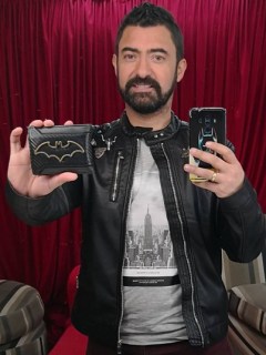 Iván Marín