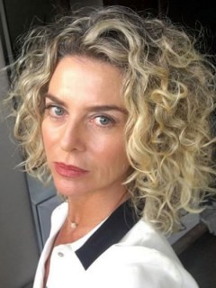 Margarita Rosa de Francisco