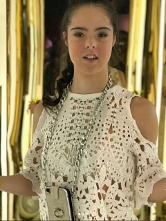 Marian Ávila