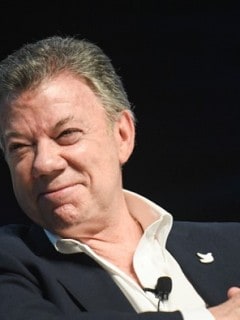 Santos