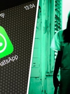 WhatsApp